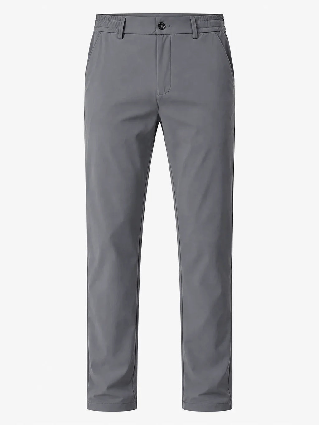 Performance Stretch Trousers