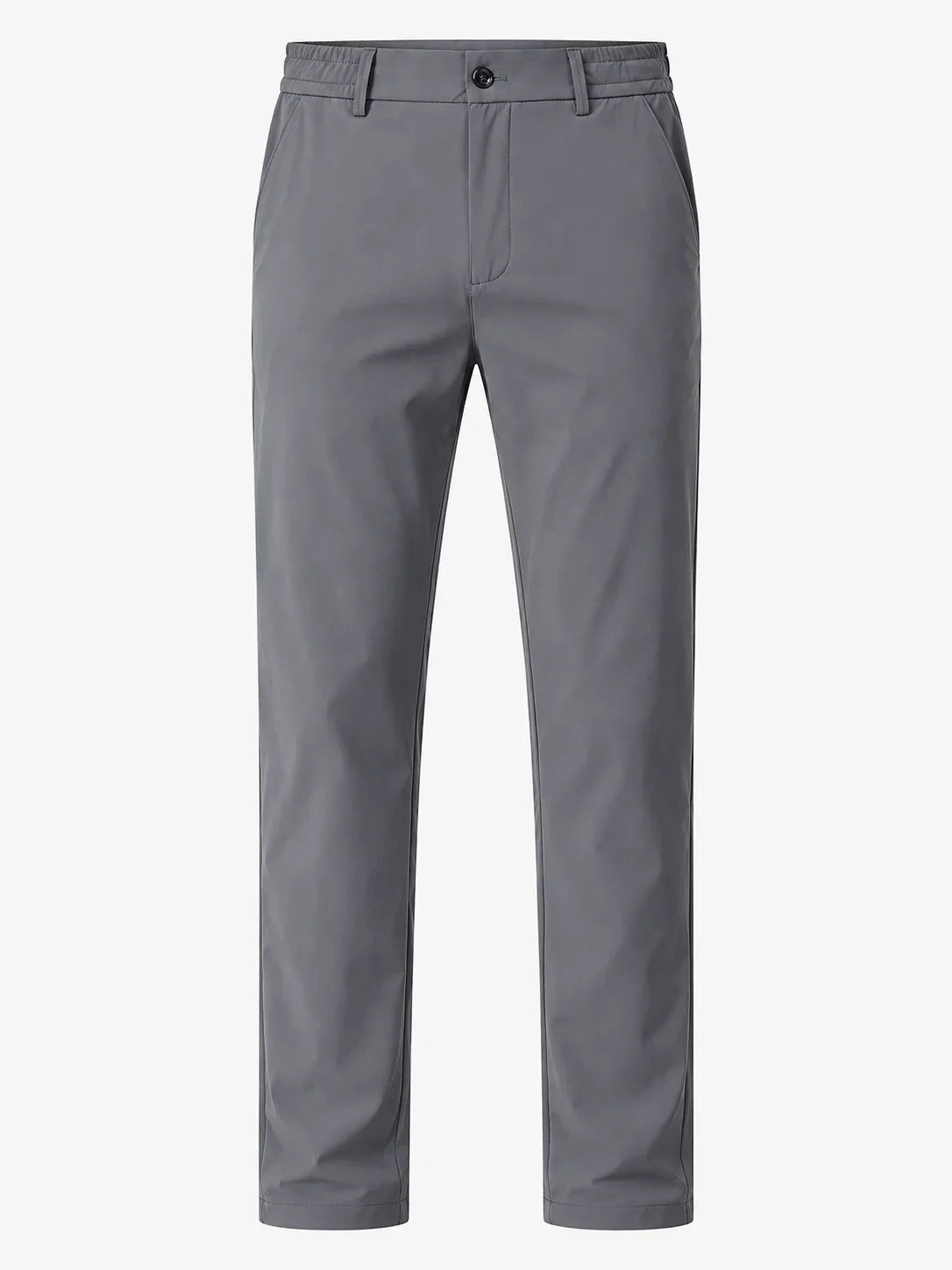 Performance Stretch Trousers