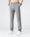 Performance Stretch Trousers