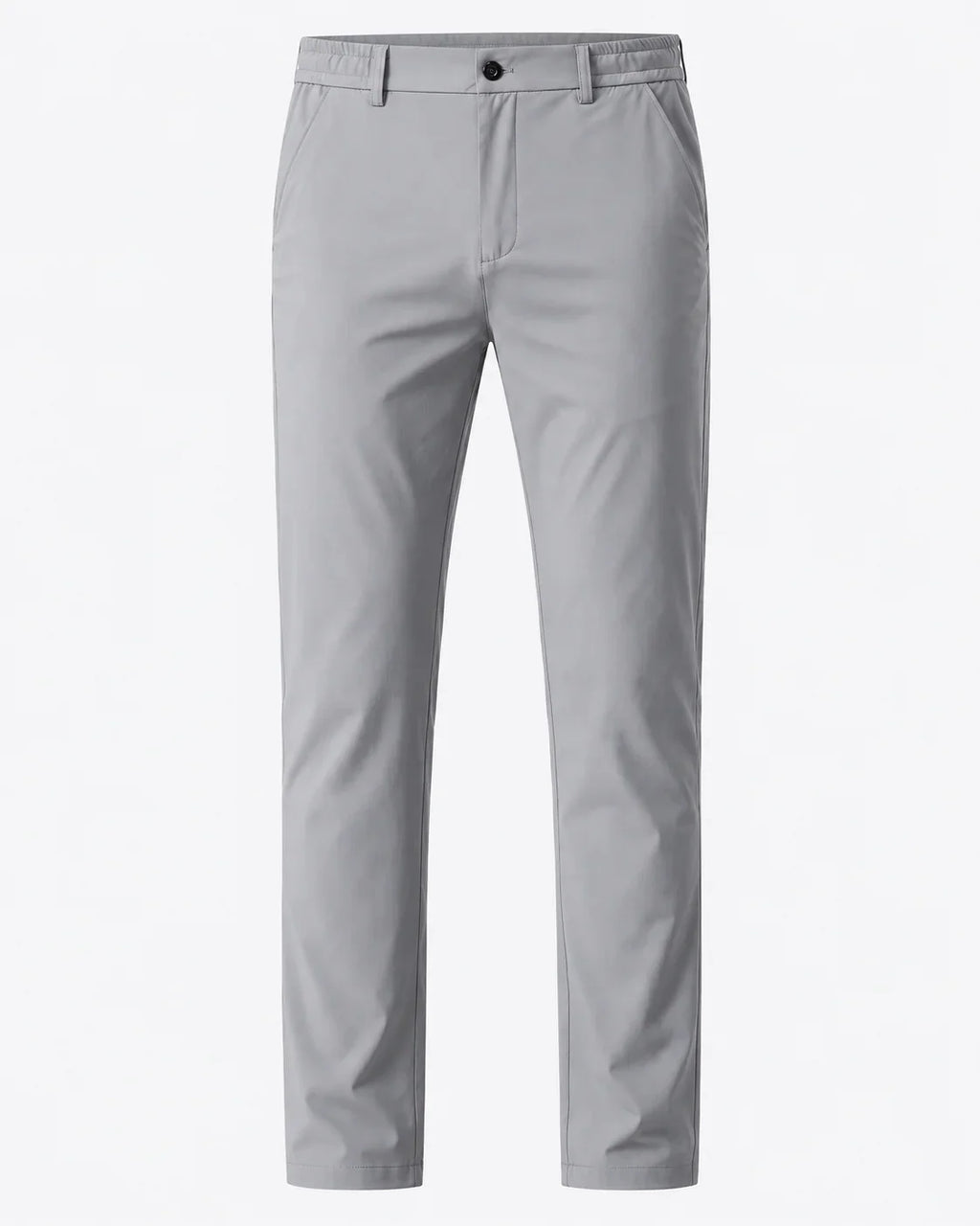 Performance Stretch Trousers