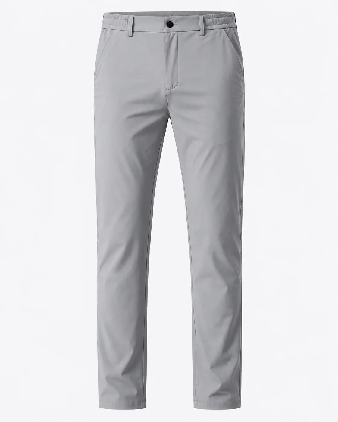 Performance Stretch Trousers