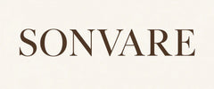 Sonvare - Home