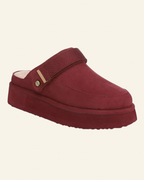 Chill Out Adjustable Clogs