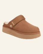 Chill Out Adjustable Clogs