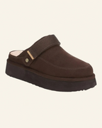 Chill Out Adjustable Clogs